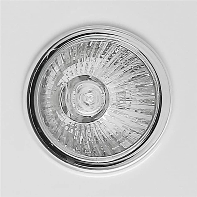 Вытяжка Perfelli G 6841 W - изображение 7