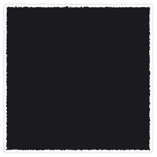 Краска аэрозоль Maxi Color эмаль 400мл Черно-графитная 9011 - Фото 1 Краска аэрозоль Maxi Color эмаль 400мл Черно-графитная 9011 - изображение 1