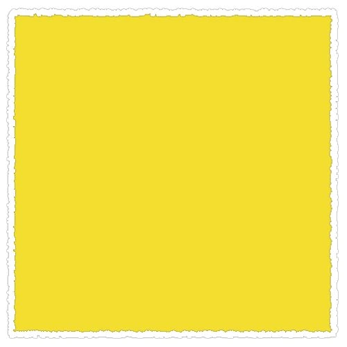 Фарба аерозоль Maxi Color емаль 400мл Жовта флуоресцентна 0017 - Фото 1 Фарба аерозоль Maxi Color емаль 400мл Жовта флуоресцентна 0017 - зображення 1