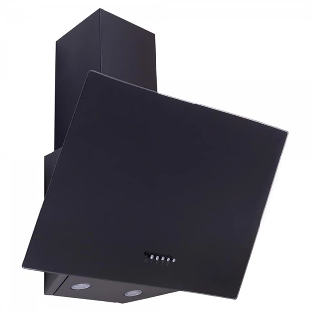 Вытяжка Minola HDN 6242 BL 700 LED - изображение 2