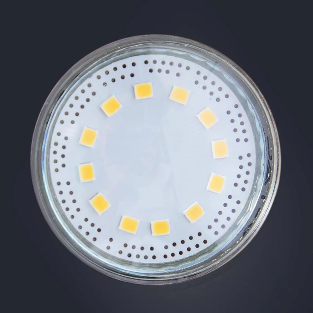 Вытяжка Perfelli TET 6612 A 1000 BL LED - изображение 5