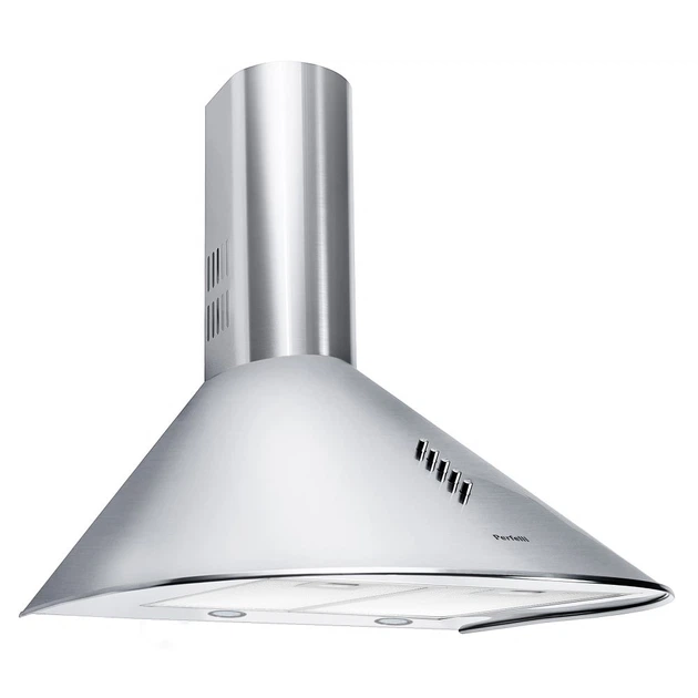 Вытяжка Perfelli KR 6412 I LED - изображение 2