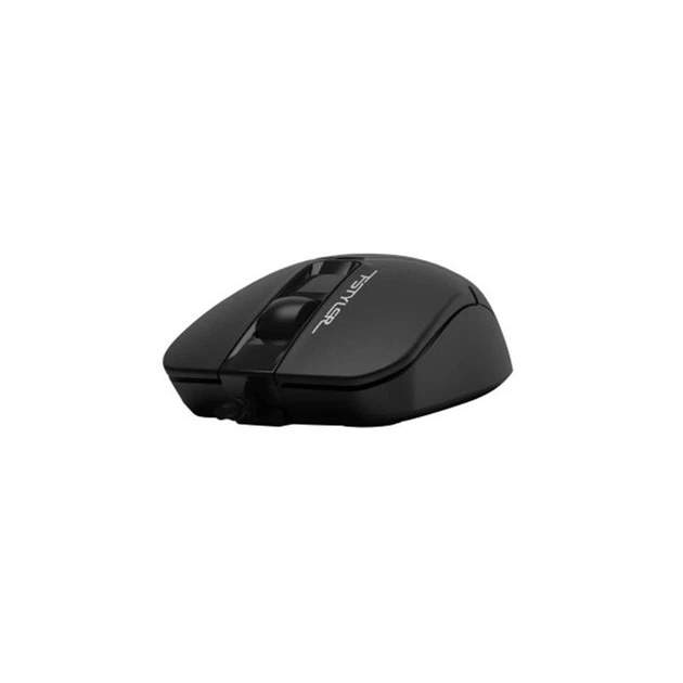 Мышь A4Tech Fstyler FM12S Black - изображение 10