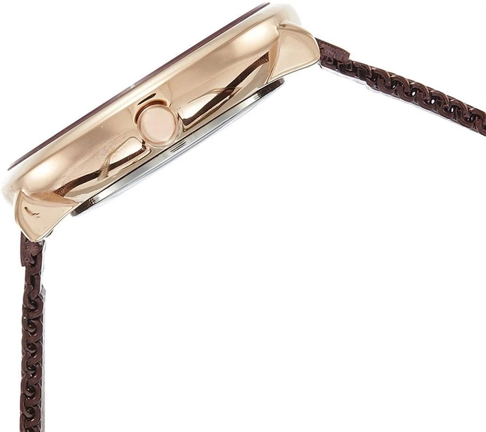Женские наручные часы Daniel Klein DK11640-8 - изображение 3