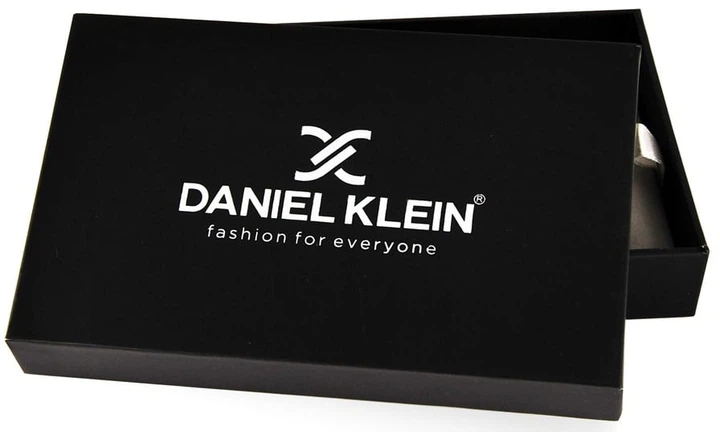 Мужские наручные часы Daniel Klein DK11749-4 - Фото 5 Мужские наручные часы Daniel Klein DK11749-4 - изображение 5