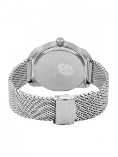 Мужские наручные часы Daniel Klein DK11307-2 - Фото 3 Мужские наручные часы Daniel Klein DK11307-2 - изображение 3