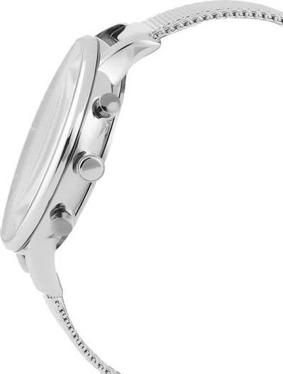 Мужские наручные часы Daniel Klein DK11711-4 - изображение 2