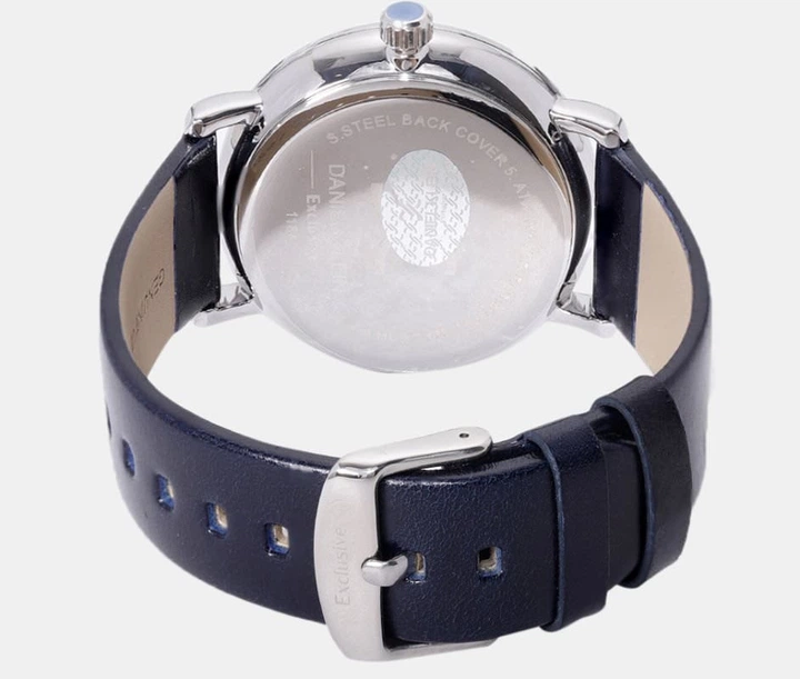 Мужские наручные часы Daniel Klein DK11851-3 - изображение 2