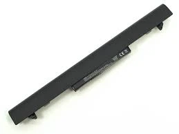 Батарея для ноутбука HP ProBook 430 G3, 430 G4, 440 G3, 440 G4 (HSTNN-LB7A, RO04) 14.8V 2600mAh серая - Фото 2 Батарея для ноутбука HP ProBook 430 G3, 430 G4, 440 G3, 440 G4 (HSTNN-LB7A, RO04) 14.8V 2600mAh серая - изображение 2