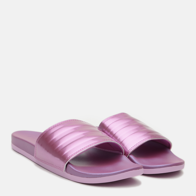 adidas fy7899