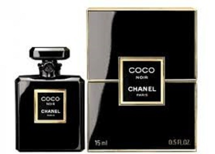 Французские духи Chanel - ROZETKA | Купить в Киеве: новинки, цена, продажа