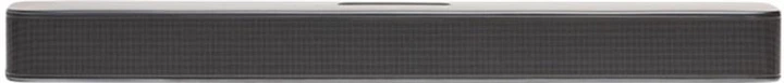 Саундбар JBL Bar 2.0 All-in-One Black (JBLBAR20AIOBLKEP) - зображення 2