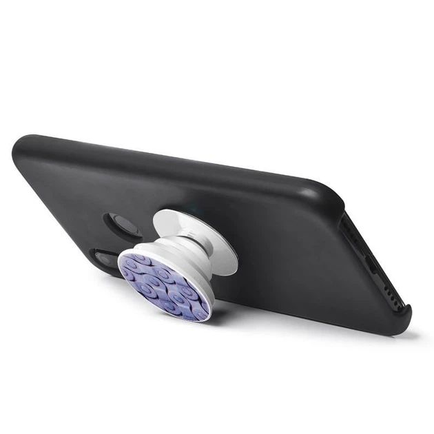 Держатель Luxe Cube POP 007 Велик (9998866457254) - изображение 5