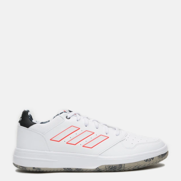 adidas fy8583