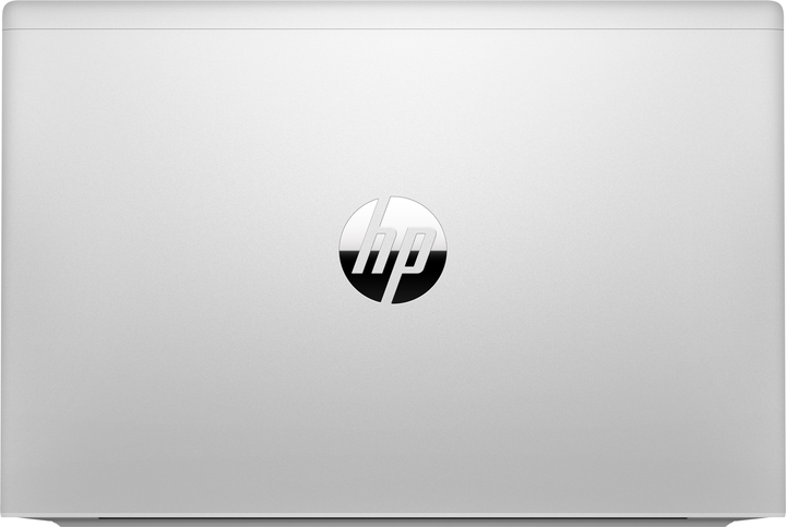 ☆高性能☆ HP ProBook 635 G7 Ryzen3 office Ноутбук HP ProBook 635 Aero G7 (201H8AV_V1) купити в