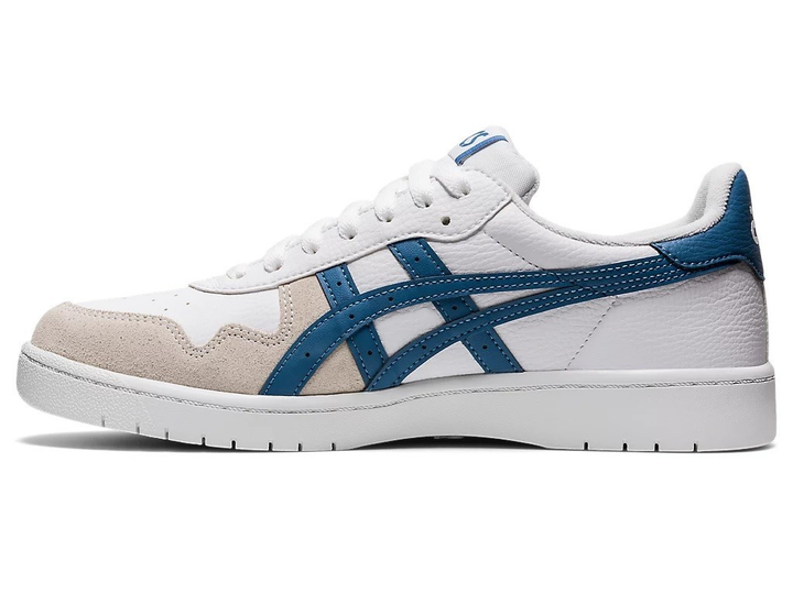 asics japan exclusive