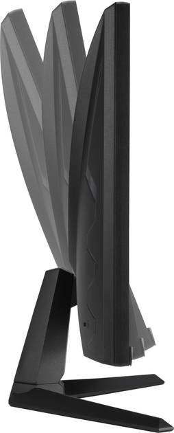 ASUS モニター　VG249Q1A TUF GAMING VG249Q1A｜Monitores｜ASUS Portugal