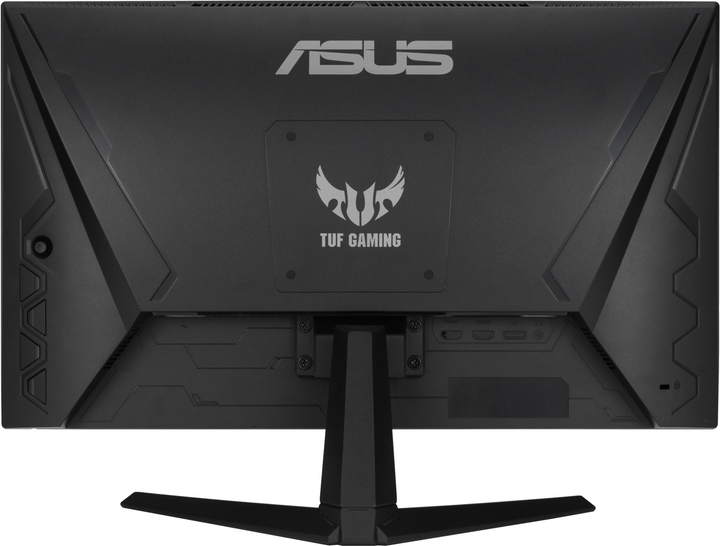 ASUS ゲーミングモニター 23.8インチ VG249Q1A-J TUF Gaming VG249Q1A-J｜モニター｜ASUS 日本