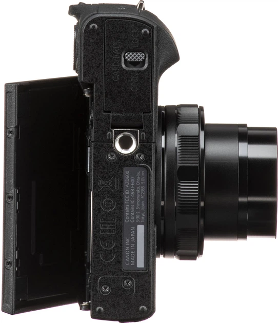 ［中古］Canon PowerShot G5 X Mark II 中古】キヤノン PowerShot G5 X Mark II｜｜カメラのキタムラ