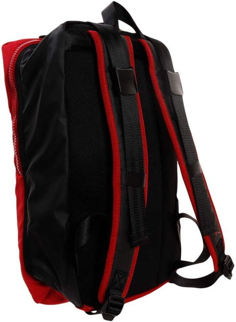 Jordan urbana 1 store backpack