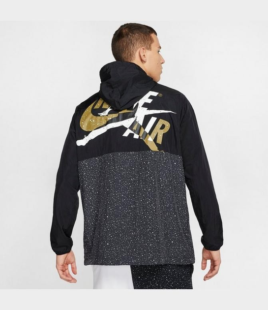 jordan mashup jumpman classics camo fleece hoodie