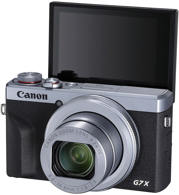 【ジャンク】 canon g7x mark 3 III ジャンク】 canon g7x mark 3 III