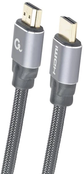 Cablexpert CCBP-HDMI-10 m - obraz 2