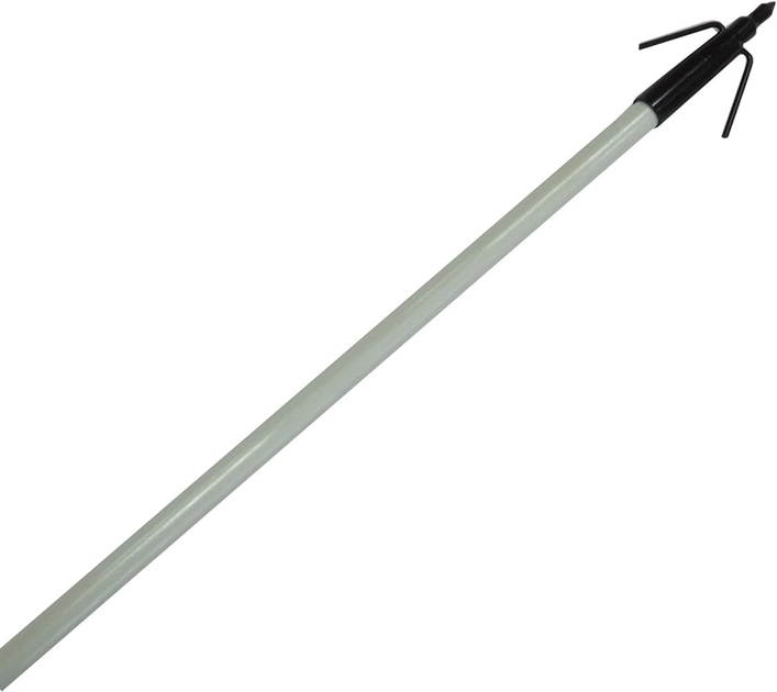 Набор для рыбалки Poe Lang катушка с нитью + стрела + наконечник (PL/BF-001) - изображение 2