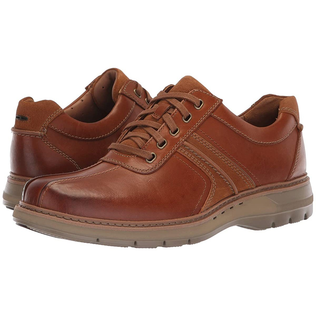 Clarks un ramble go new arrivals