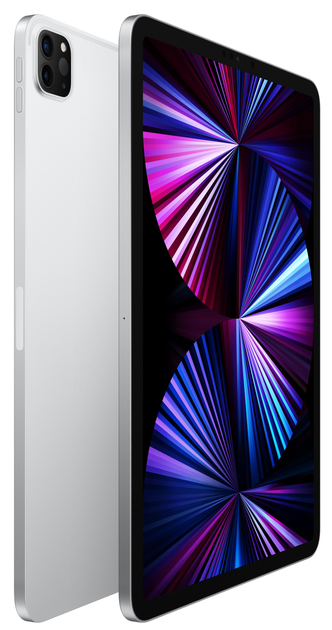 Apple iPad Pro11インチM1 128G+ Apple Pencil Планшет Apple iPad Pro 11