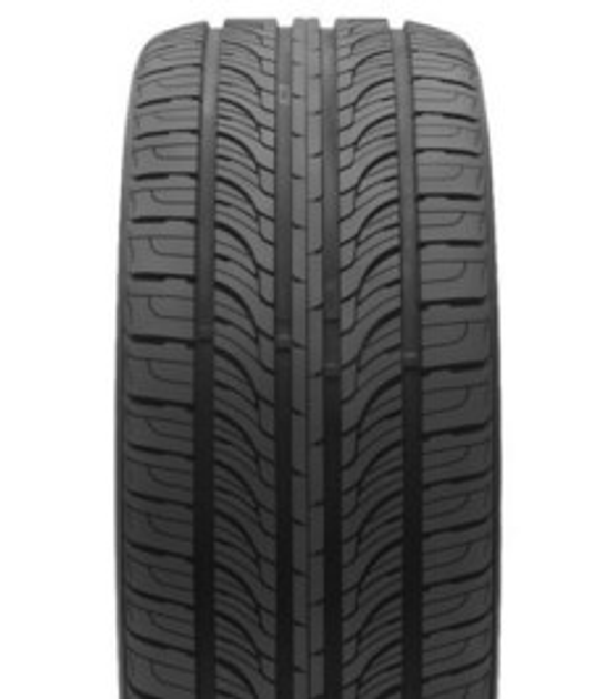 NEXEN (ROADSTONE) N7000 205/60 R16 92V – низкие цены, кредит, оплата ...
