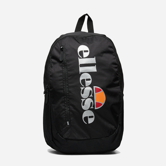 Рюкзак Ellesse SBGA1561 Черный (5059335246107) – в интернет-магазине ...