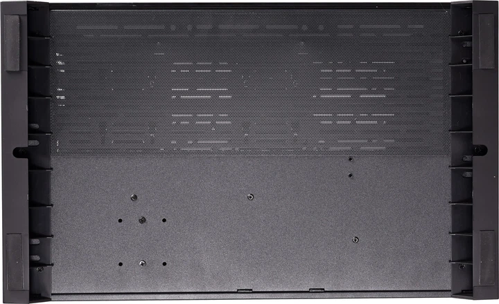 Obudowa Lian Li O11 Dynamic Black (PC-O11DX) - obraz 9