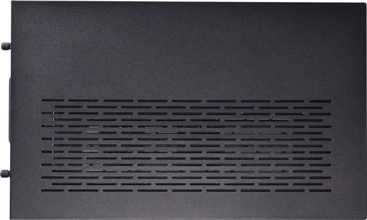Obudowa Lian Li O11 Dynamic Black (PC-O11DX) - obraz 10