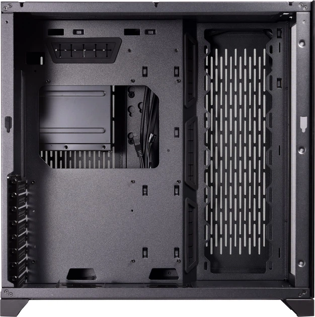 Obudowa Lian Li O11 Dynamic Black (PC-O11DX) - obraz 6