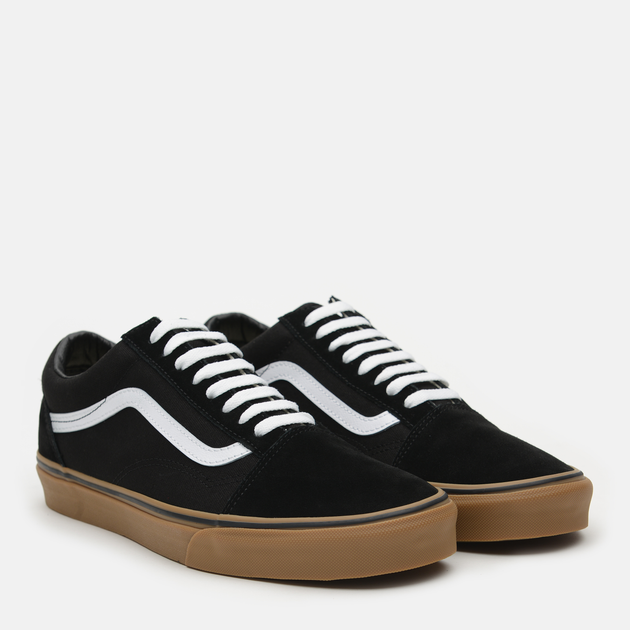 vans 43