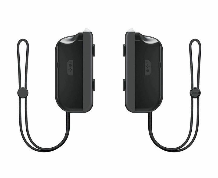 Аккумуляторы для контроллеров Joy Con AA Battery Pack Pair (Switch) фото, отзывы