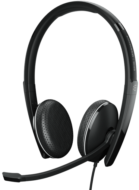 Sennheiser / EPOS ADAPT 165T USB-C II (1000906) - зображення 2