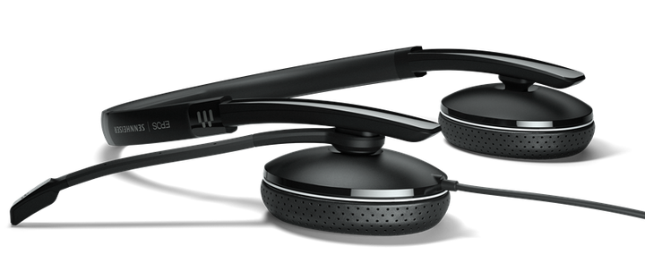 Sennheiser / EPOS ADAPT 165T USB-C II (1000906) - зображення 4