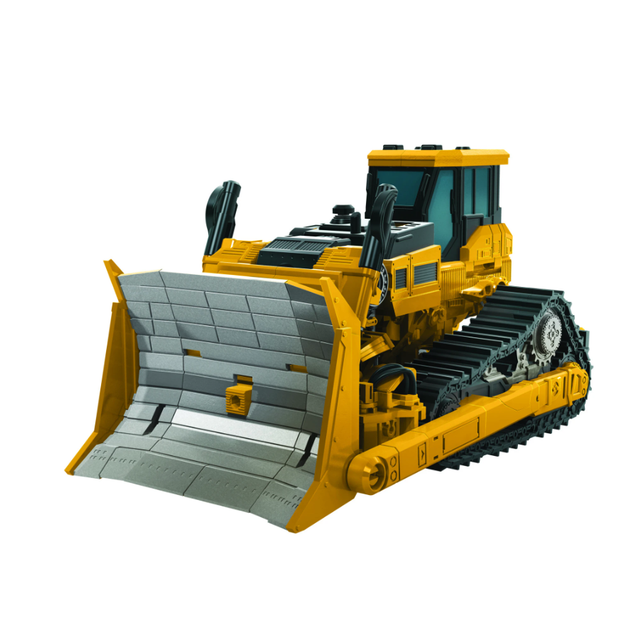 Трансформер Конструктикон Скипджек Studio Series 67 Transformers