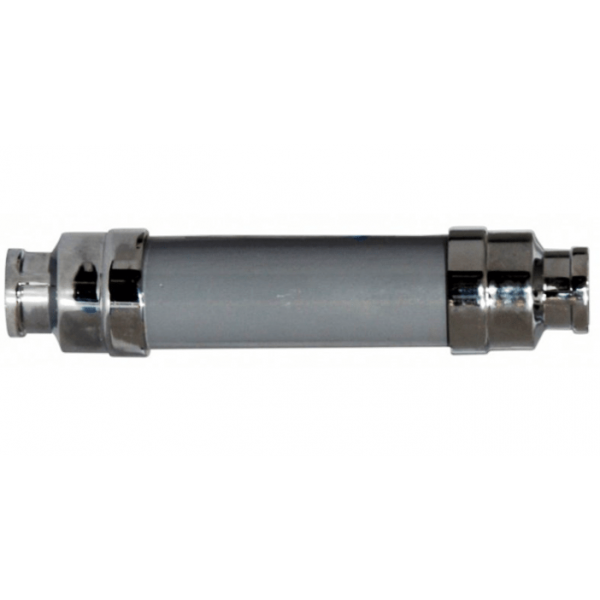 Магнитный фильтр MD 60 1/2" AquaKut - изображение 2