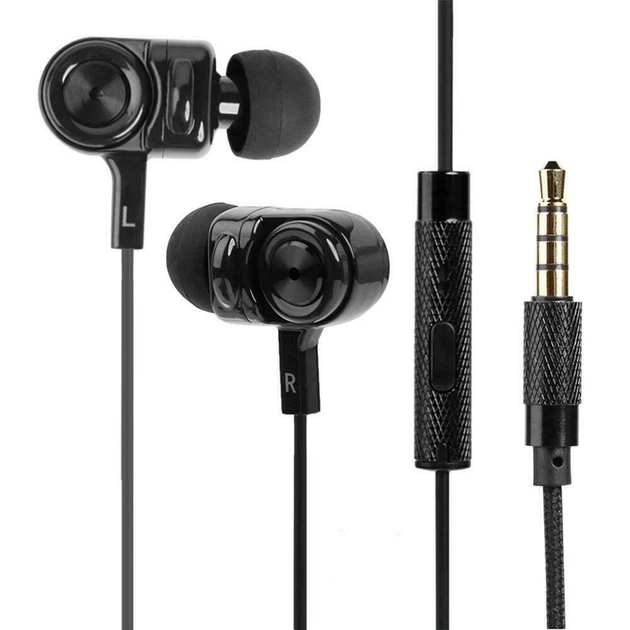 Наушники Remax RM-900F черные купить в интернет-магазине ROZETKA - Наушники Remax RM-900F черные по низкой цене в Киеве, Харькове, Днепре, Одессе, Запорожье, Львове, Украине