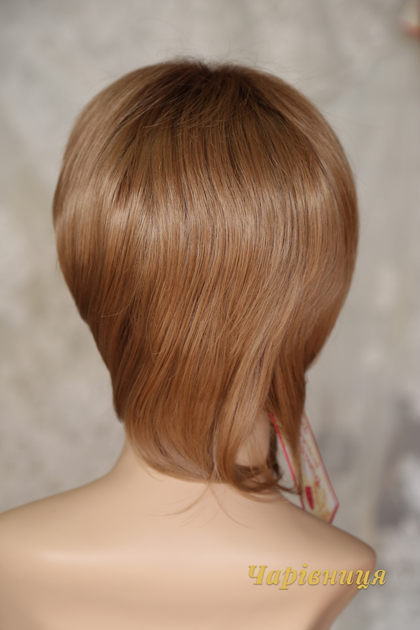 Arthair Микрокапсульное наращивание волос