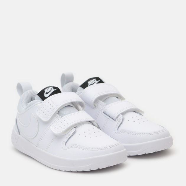 Nike deals pico 30