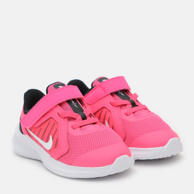 downshifter 10 infant