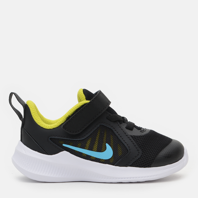 Nike shop downshifter 27