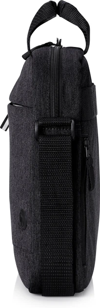 Сумка для ноутбука HP Prelude Pro Recycled Topload 15.6" Black (1X645AA) - зображення 3