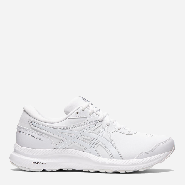 asics kayano 21 trainer