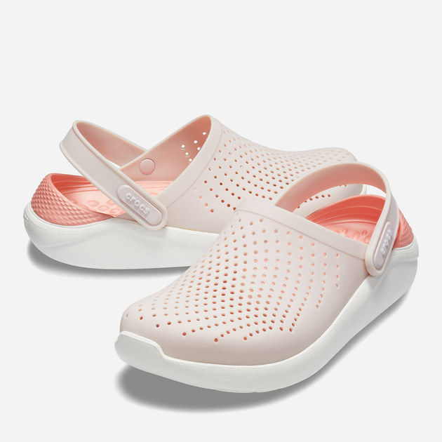 crocs 37