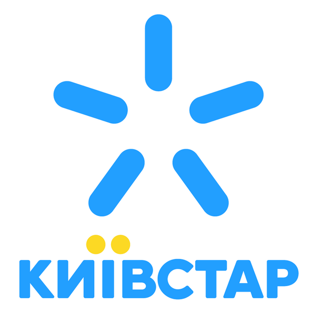 Сим карта киевстар